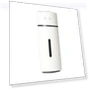 Wireless Air Humidifier USB Aromatherapy Diffuser — Air Moisturizers, Mijia Ecochain