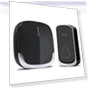 Wireless Doorbell with Autonomous Power — Kits, Home Of Auto Parts