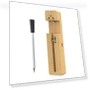 Wireless Meat Thermometer — Grill Thermometers, Practical Household