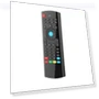 Wireless Mini Keyboard Air Mouse Remote Control — Keyboards, Vinde Home