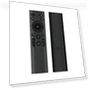 Wireless Voice Remote Control — Remote Controls, Vinde Home