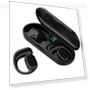 Wireless Waterproof Sports Headphones — In-Ear Headphones, Vinde Home