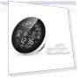 Wireless Weather Station — Home Climate Control, Tuya