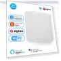 Zigbee 3.0 Gateway Hub — Smart Home Hubs & Controllers, Tuya