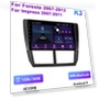 Android 12 Car Radio — Stereo Receivers, Auto Accessories Home