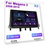 Android 12 Car Radio — Stereo Receivers, Auto Accessories Home