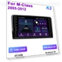 Android 12 Car Radio — Stereo Receivers, Auto Accessories Home