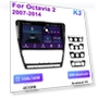 Android 12 Car Radio — Stereo Receivers, Auto Accessories Home