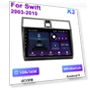 Android 12 Car Radio — Stereo Receivers, Auto Accessories Home
