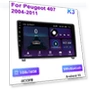 Android 12 Car Radio — Stereo Receivers, Auto Accessories Home
