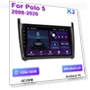 Android 12 Car Radio — Stereo Receivers, Auto Accessories Home