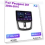 Android 12 Car Radio — Stereo Receivers, Auto Accessories Home