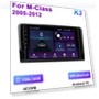 Android 12 Car Radio — Stereo Receivers, Auto Accessories Home