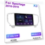 Android 12 Car Stereo — Stereo Receivers, Auto Accessories Home
