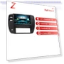 Android 13 Car Radio — Stereo Receivers, Auto Launcher