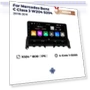 Android Car Multimedia Player — Car Installation Essentials, Auto Launcher