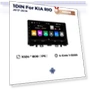 Android Car Stereo Radio — Stereo Receivers, Auto Launcher