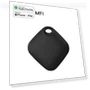 Anti-lose Security Finder Tracker Smart Tag — Item Locators, Home Of Auto Parts