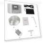 Automatic Plant Watering Device — Controllers, JOHO - CarGear