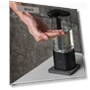 Automatic Soap Dispenser — Care Dispensers, DC-Home-2