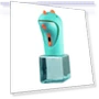 Automatic Touchless Soap Dispenser — Care Dispensers, Outdeer