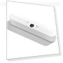 Automatic Vacuum Sealer for Food Storage — Vacuum Sealers, DC-Home-2
