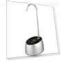 Automatic Water Dispenser — Hydration Solutions, DC-HOME-4