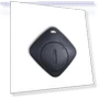 Bluetooth GPS Tracker — Item Locators, Home Textile Home Decoration