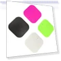Bluetooth Tracer GPS Locator — Item Locators, YuTao Destiny