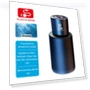 Car Air Freshener Diffuser — Car Air Fresheners, Auto Accessories Home