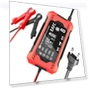 Car Battery Charger — Chargers, Super Dream Home