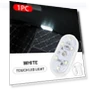 Car LED Touch Lights — Light Kit, World Auto Parts