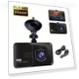 Dash Cam with Night Vision — Dashboard Cameras, Homeware Essentials