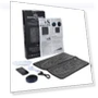 Electric Foot Massage Mat — Back Relief Solutions, Cars Auto Home
