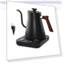Electric Kettle with Curved Neck — Kettles & Tea Machines, DC-HOME-4