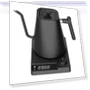 Electric Kettle with Flexible Neck — Kettles & Tea Machines, DC-HOME-4