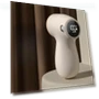 Electric Lint Remover — Lint Removers, Super Star Mall