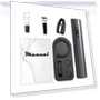 Electric Wine Opener Set — Wine Bottle Openers, Dainty