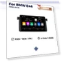 GPS Car Stereo Radio — Stereo Receivers, Auto Launcher