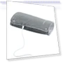 Graphene Electric Smart Heating Mat — Electric, Cars Auto Home