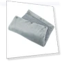 Graphene Hand Warmer — Thermal Comfort Solutions, Cars Auto Home
