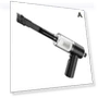 High Power Car Vacuum Cleaner — Vacuums, Cars Auto Home