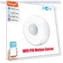 Human Motion Sensor — Motion Sensors, Home Textile Home Decoration