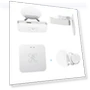 Human Presence Detector — Smart Home Security, 888 Auto Parts Town