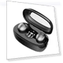 Invisible Wireless Earbuds — Audio Gear, Auto Accessories Home