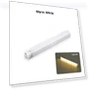 LED Stickable Rechargeable Motion Sensor Night Light — Night Lights, JOHO - CarGear