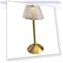 LED Table Lamp Touch Sensor Dimmable Desktop Night Light — Desk & Table Lighting, JOHO - CarGear