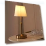 LED Touch Sensor Desk Lamp — Study & Desk Lighting, JOHO - CarGear