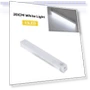 LED Touch Sensor Light — Lighting Accessories, Lntelligent Living Hall