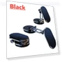 Magnetic Car Phone Holder — Dashboard Installation Kits, Homeware Essentials